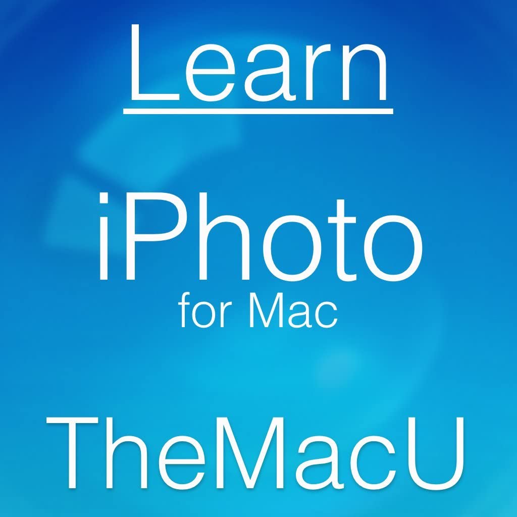 I Photo For Mac Download