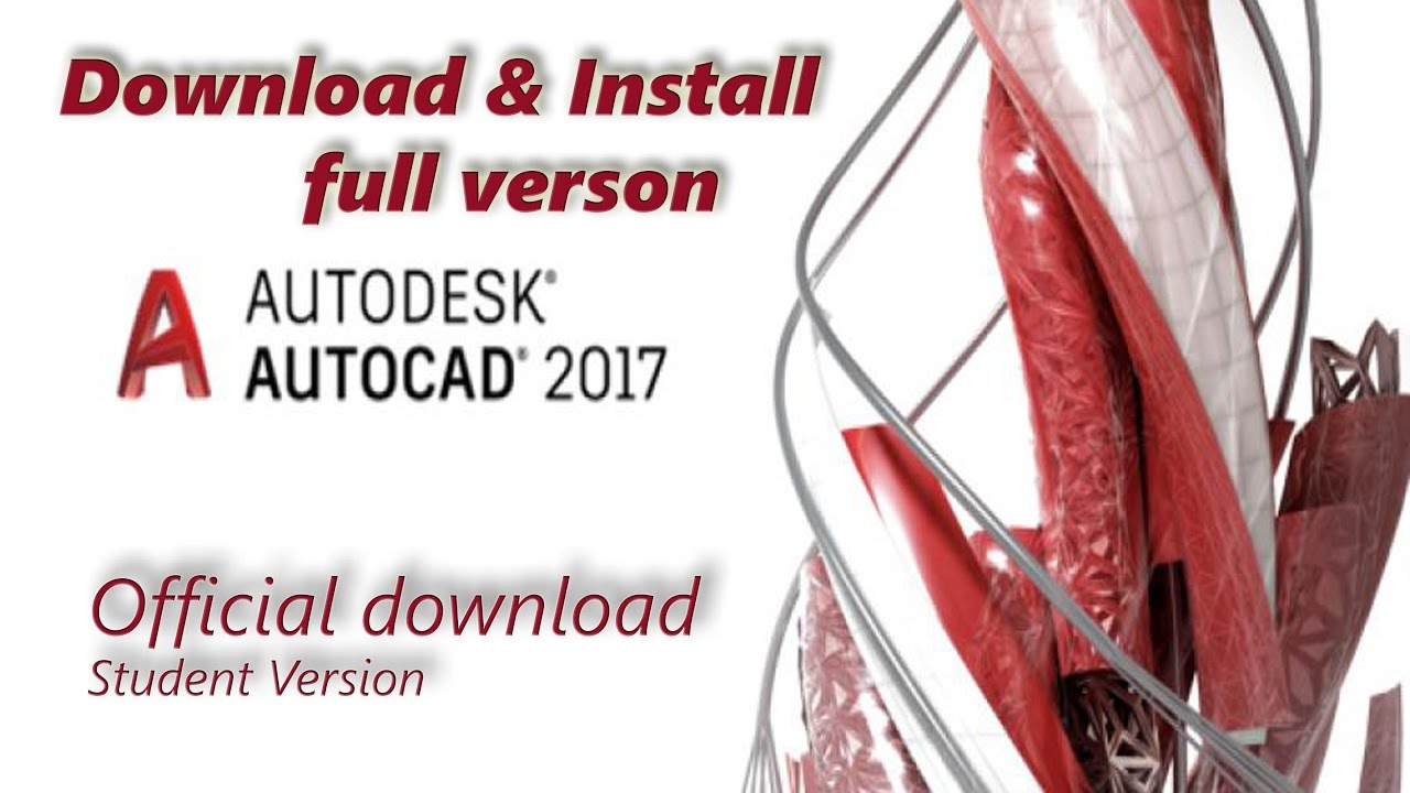 Download Autocad For Mac Full Version Free