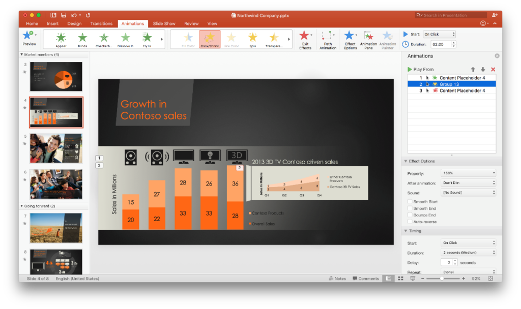 Powerpoint For Mac Free Download 2014